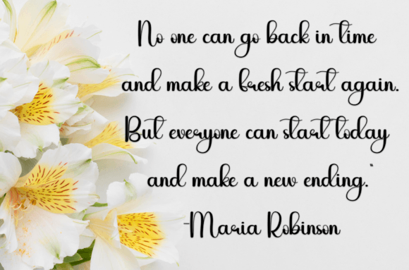 Rose Pink Font PNG with transparent background - Preview 4