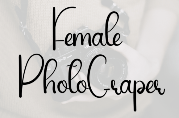 Simbol Font PNG with transparent background - Preview 1