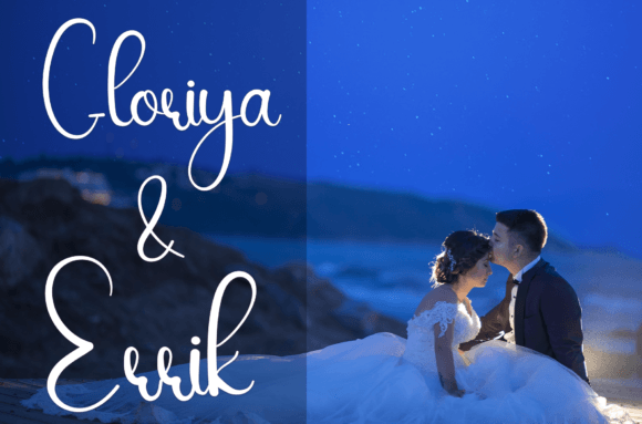 Simbol Font PNG with transparent background - Preview 2