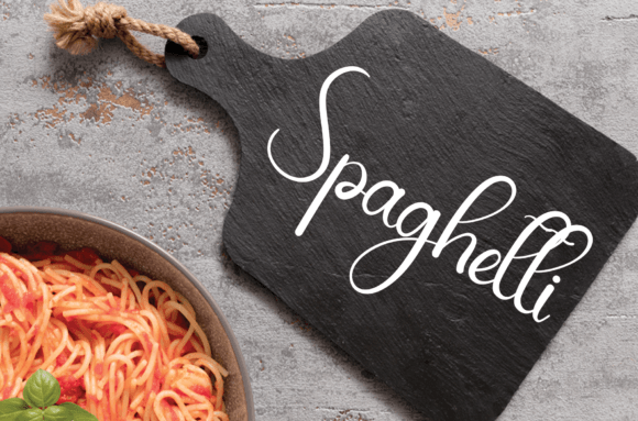 Simbol Font PNG with transparent background - Preview 3