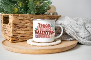 Sweet Valentines Day Bundle Graphic by Mimi's story · Creative Fabrica