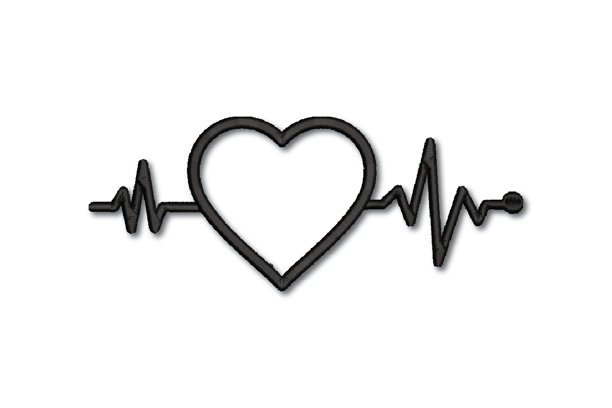 Heart Beat