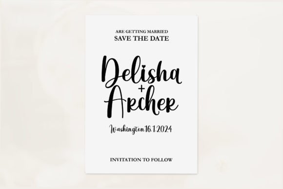 Hello Sutshy Font PNG with transparent background - Preview 2