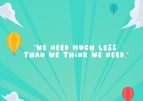 Hero Fest Font PNG with transparent background - Preview 1