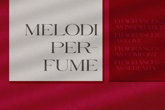 Kalufonia Font PNG with transparent background - Preview 3