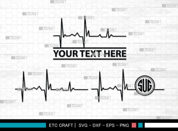 Medical Symbol Monogram, Medical Symbol Grafika Rękodzieła Przez Pixel Elites