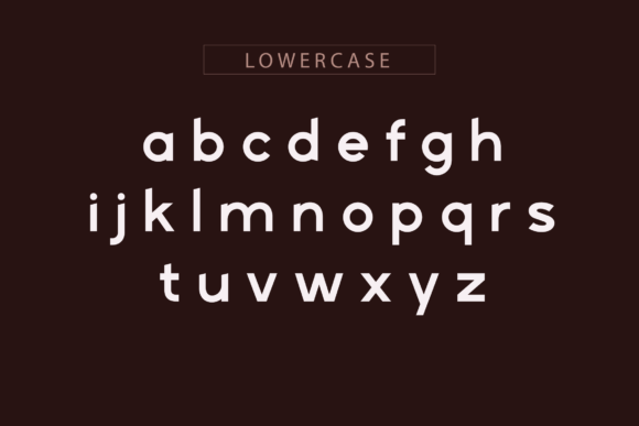 Requiner Font PNG with transparent background - Preview 6