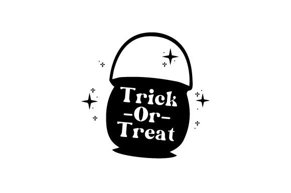 Trick-or-Treat