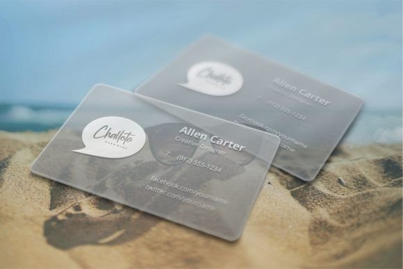 Belluta Font - Preview 1