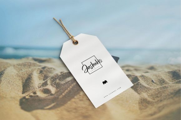 Belluta Font - Preview 3