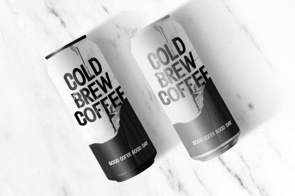 Breakthrough Font - Preview 5