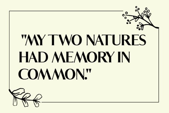 Felicity Font - Preview 4