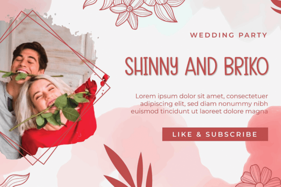Fashion Font - Preview 1