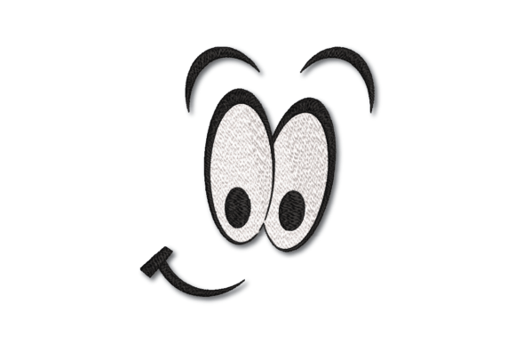 Happy Face