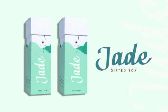 Kamellia Font font preview - 2