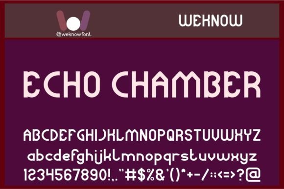 Motion Graphic Font PNG with transparent background - Preview 1