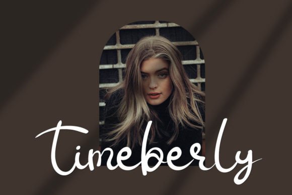 Quiztion Font PNG with transparent background - Preview 3