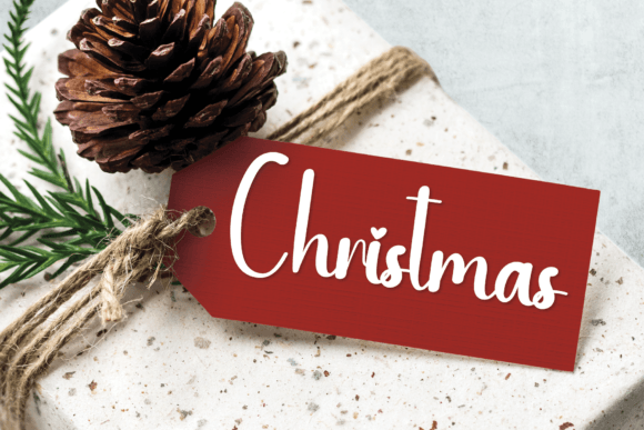 River Font PNG with transparent background - Preview 3