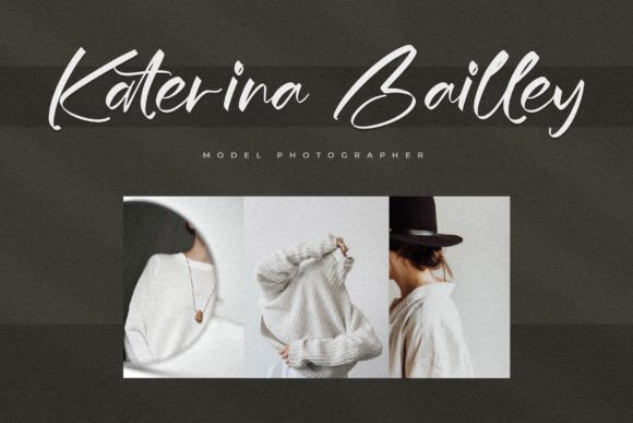 Balpethy Font PNG with transparent background - Preview 3