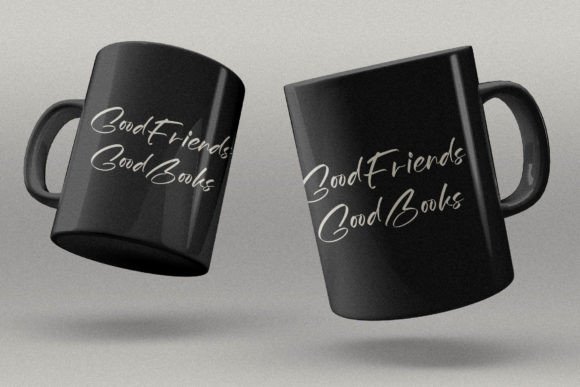 Balpethy Font PNG with transparent background - Preview 6