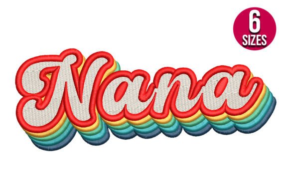 Nana