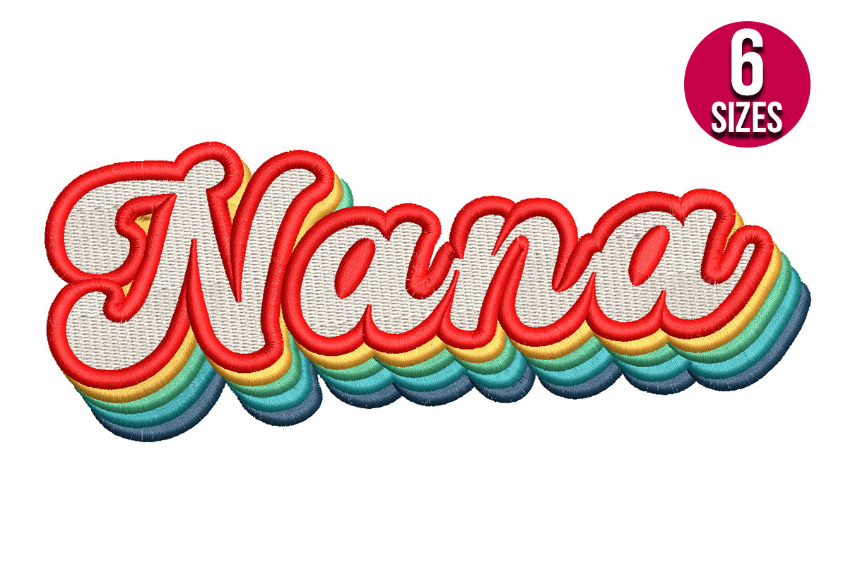 Nana