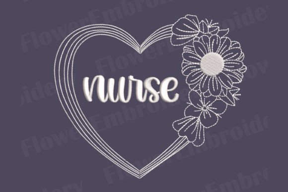 Nurse