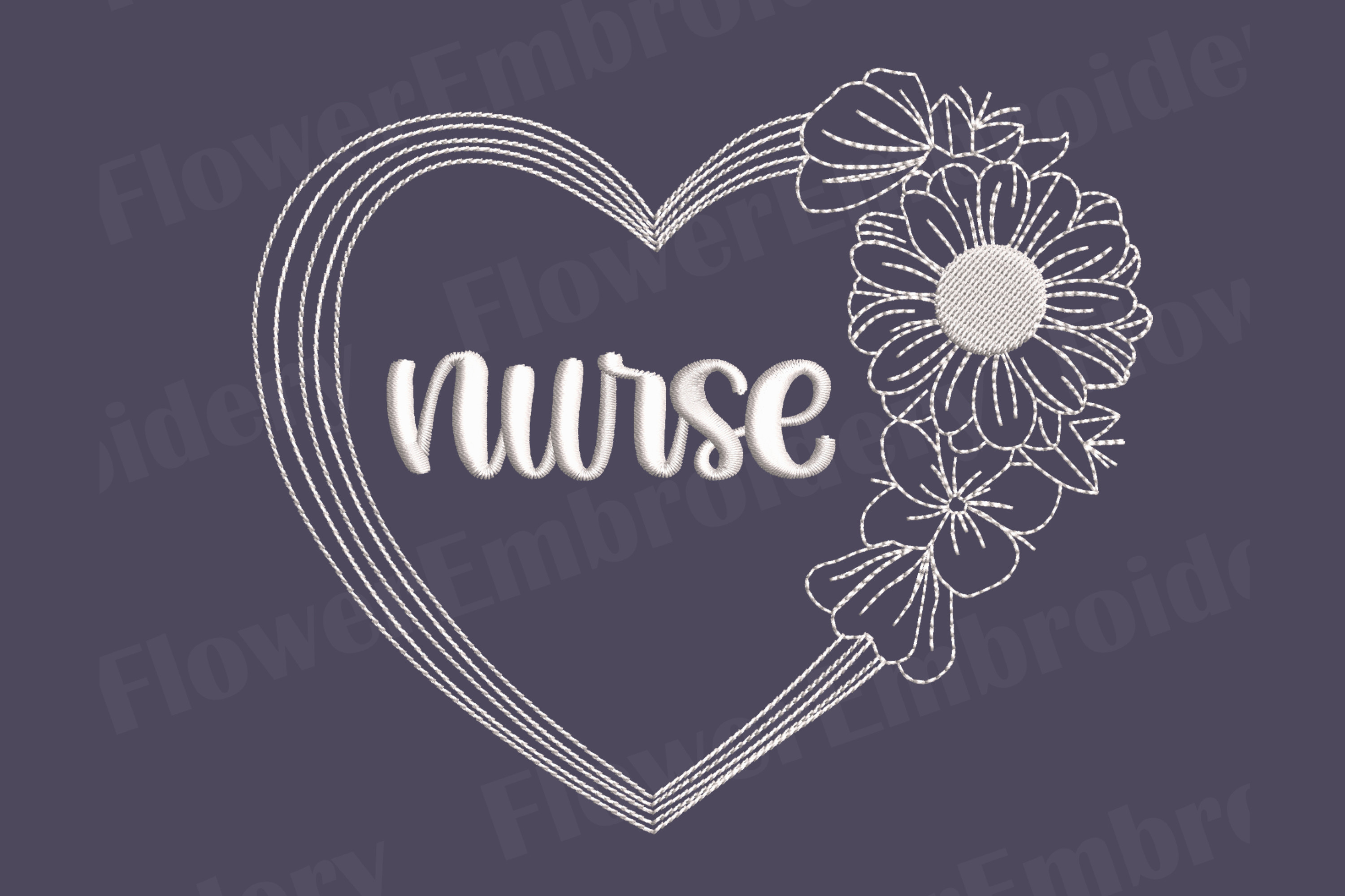 Nurse