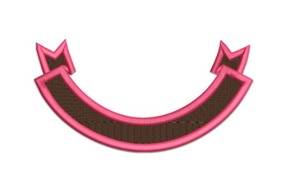 Ribbon