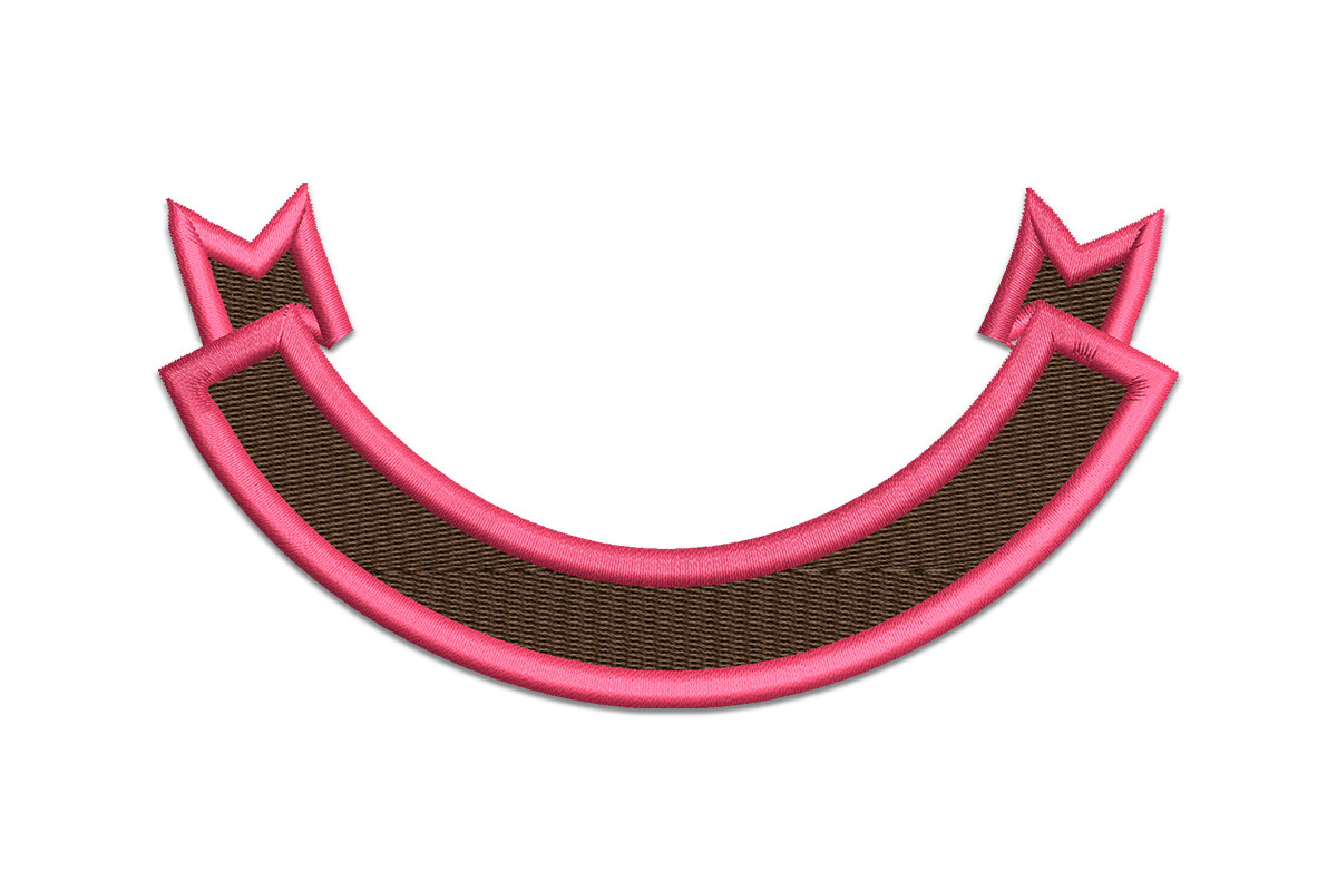 Ribbon