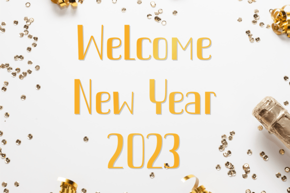 Rince Bramasta Font PNG with transparent background - Preview 2