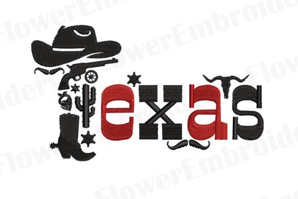 Texas