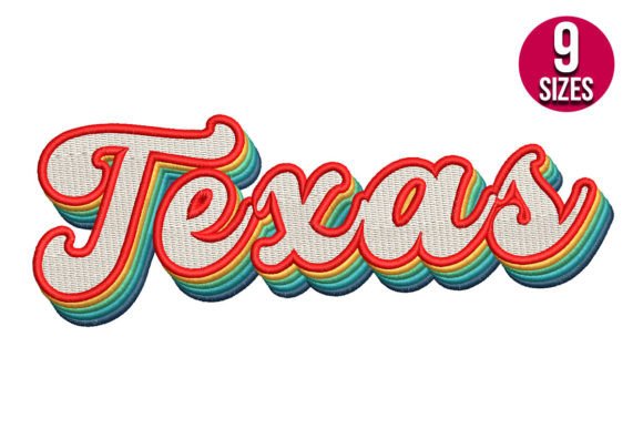 Texas
