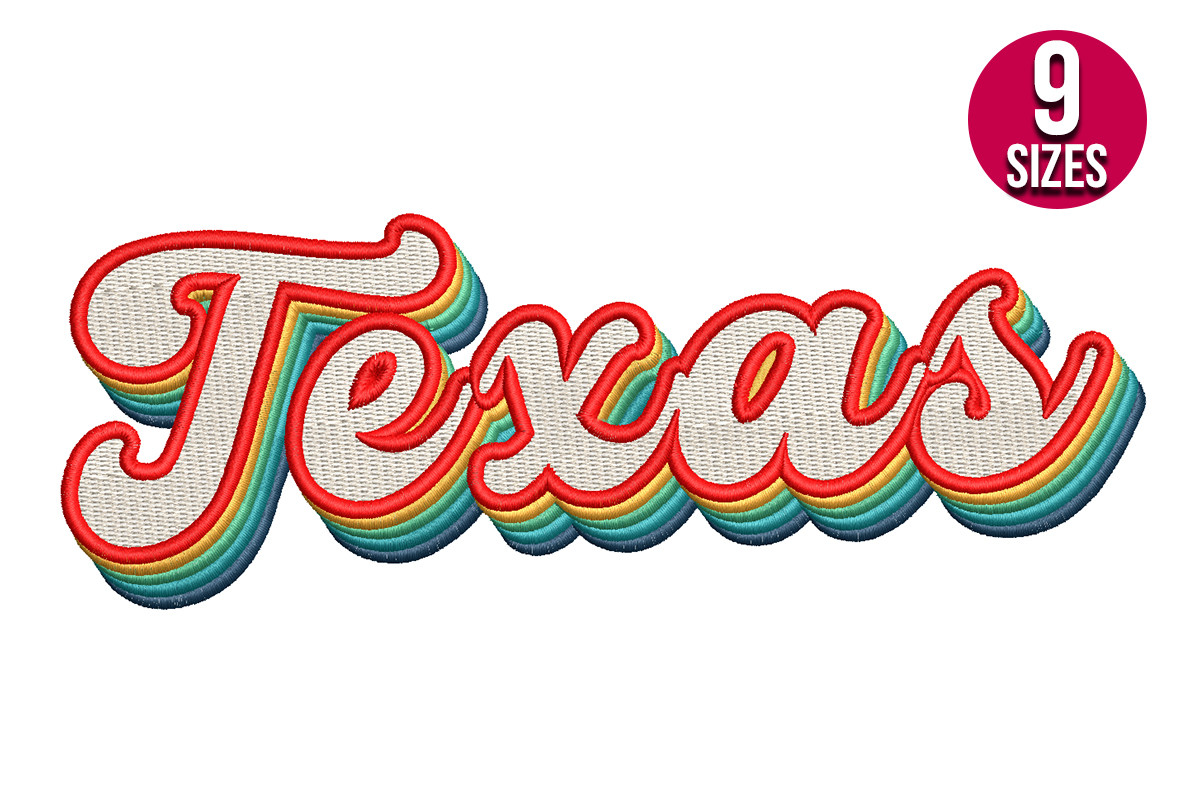 Texas