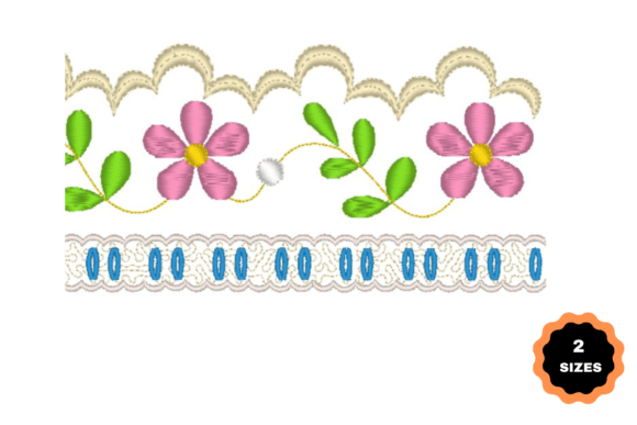 Border
