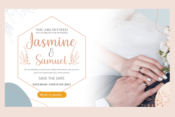 Distone Font - Preview 2