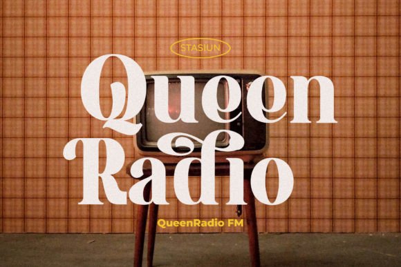 Quick Delight Font PNG with transparent background - Preview 4