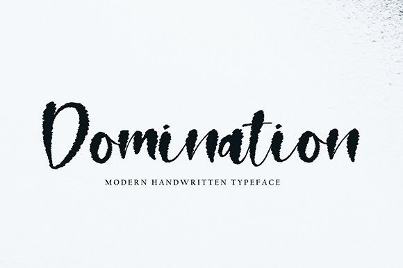 Sabrinah Font PNG with transparent background - Preview 2