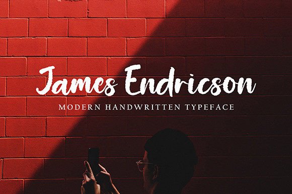 Shut Rough Font PNG with transparent background - Preview 3