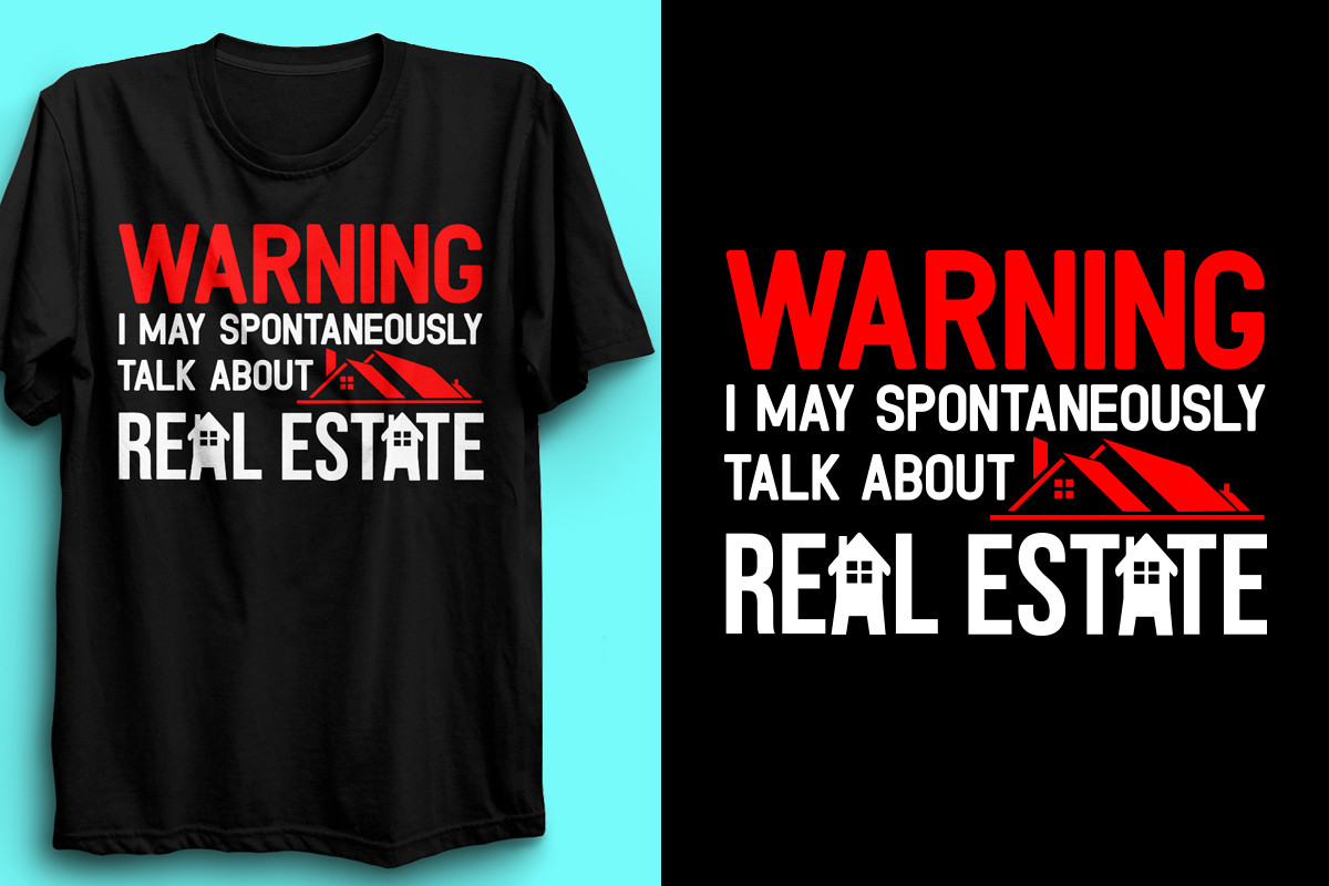 WARNING I MAY SPONTANEOUSLY DESIGN 4 Graphic by fatimaakhter01936 ...