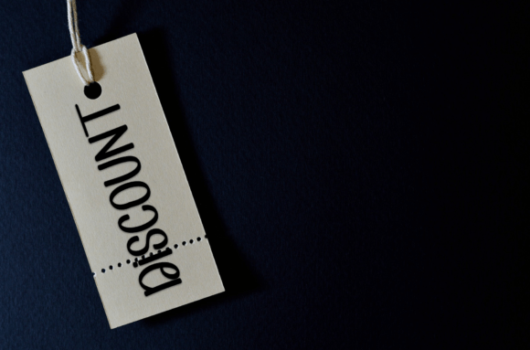 Cry Alone Font - Preview 2