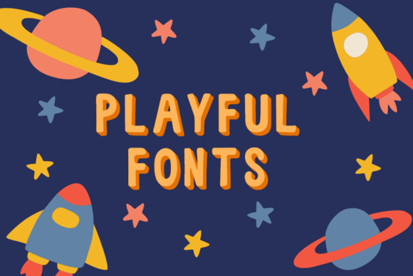 Lemonisy Font PNG with transparent background - Preview 1