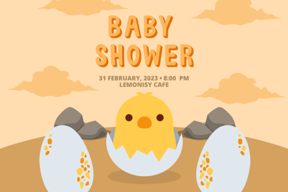 Lemonisy Font PNG with transparent background - Preview 2