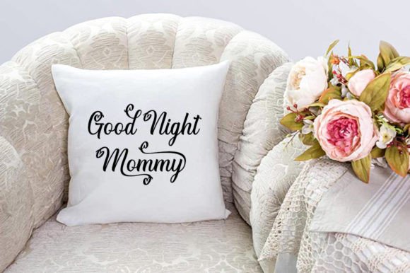 Amellya Font - Preview 4