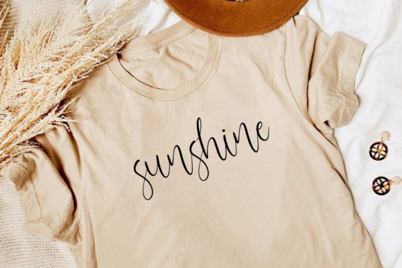 Mostberry Font PNG with transparent background - Preview 2