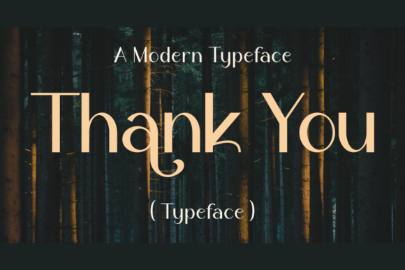 Arabella Font - Preview 3