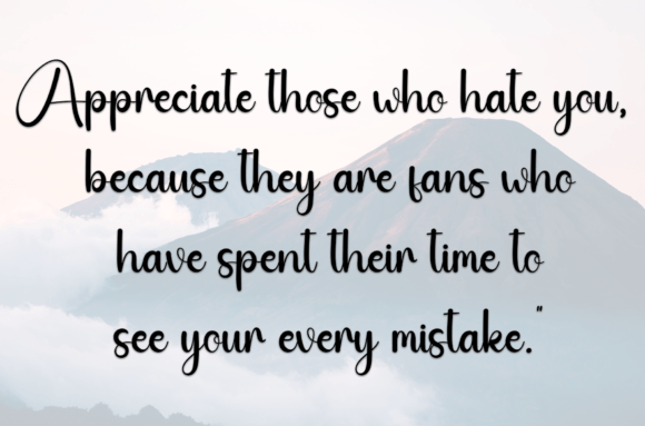 Beautiful Valentine Font - Preview 4