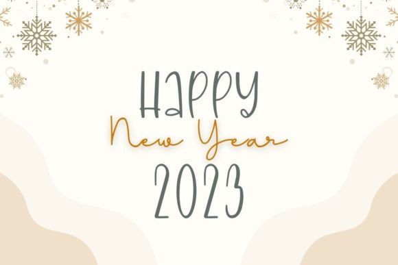 Excites Valentine Duo Font - Preview 4
