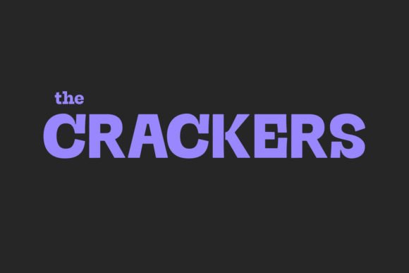 Frikel Font font preview - 5