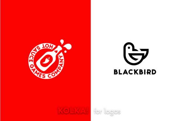 Kolka Font PNG with transparent background - Preview 5